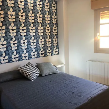 Casa Salionca *